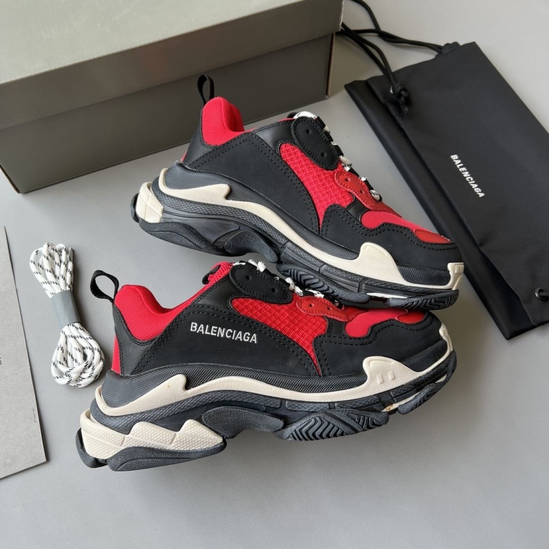 Balenciaga Sneakers